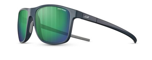 Lunettes de soleil Julbo The Streets Spectron - bleu mat