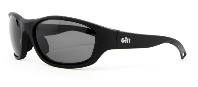 Lunettes de soleil verres polarisés Gill Classic
