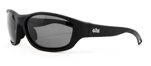 Lunettes de soleil verres polarisés Gill Classic