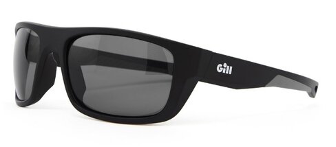 Lunettes de soleil verres polarisés Gill Pursuit