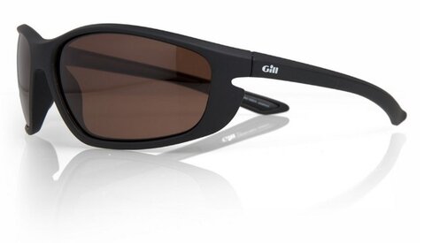 Lunettes de soleil verres polarisés Gill Corona