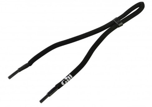 Cordon de lunettes Gill