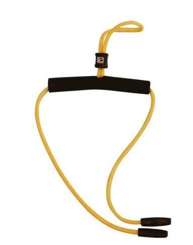Cordon de lunettes flottant Floating 2 - (lot de 6)
