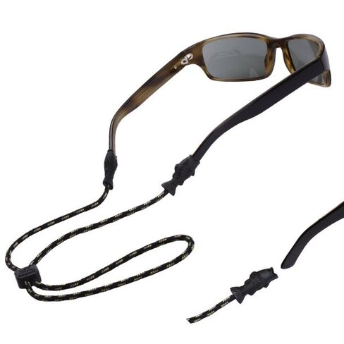 Cordon de lunettes mini drisse - (lot de 6)