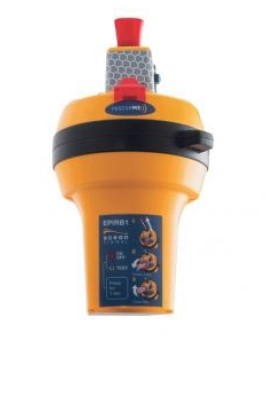 Balise EPIRB1 Solas Ocean Signal
