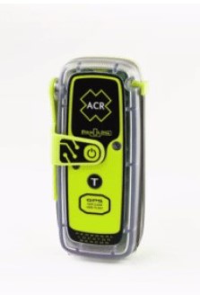 Balise PLB ResQLink 400