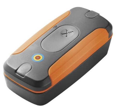 Balise Tifiz Xtrak
