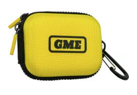 Housse de protection pour balise personnelle GME