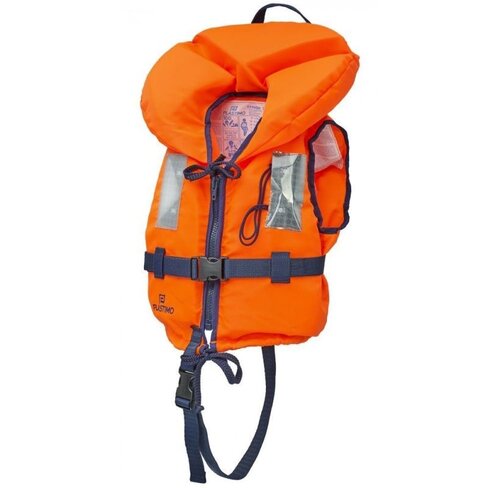 Gilet de sauvetage Typhon - 10-20 kg - 100 N
