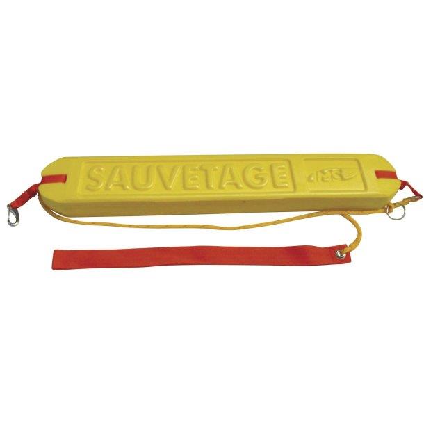 Ceinture de sauvetage - l. 90 cm