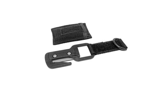 Coupe fil pocket Aquatys