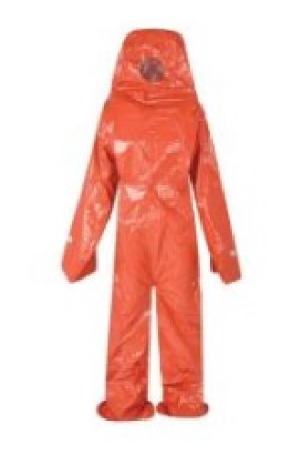 Sac thermique isolant Solas