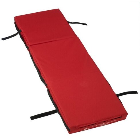 Coussin flottant triple - 2 personnes