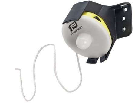 Feu flash Led ultra compact Solas