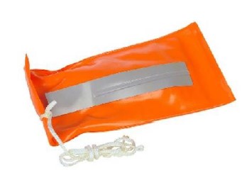 Fluorecéine - Seimi - 40 g