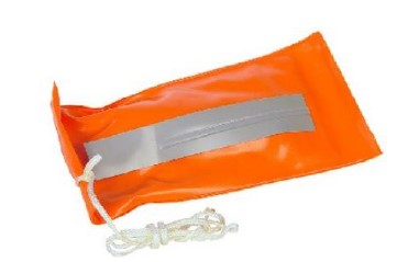 Fluorecéine - Seimi - 80 g