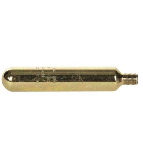Cartouche CO2 38G
