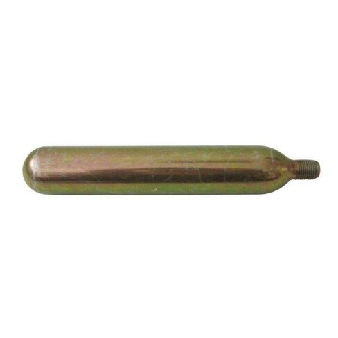 Cartouche CO2 45G