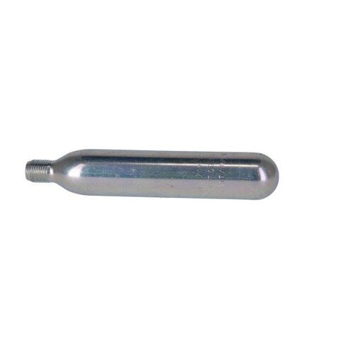 Cartouche CO2 33GR sous blister
