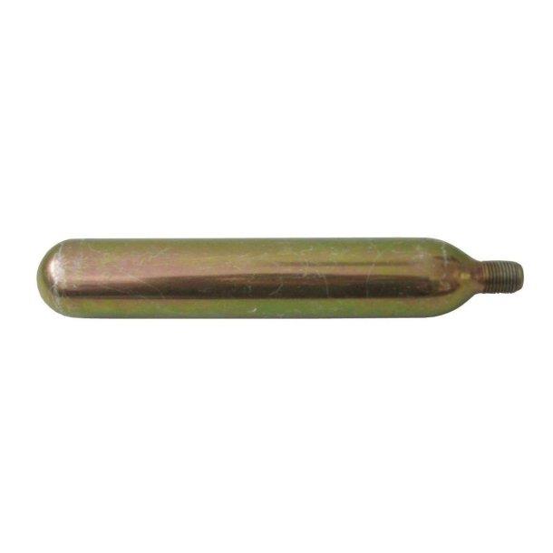 Cartouche CO2 60GR sous blister
