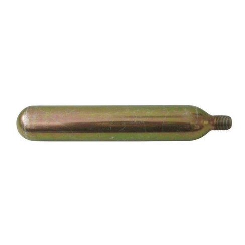 Cartouche CO2 60GR sous blister
