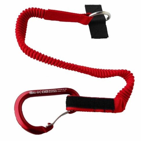 Longe Leash à gilet Aquavet luxe - l. 1 m