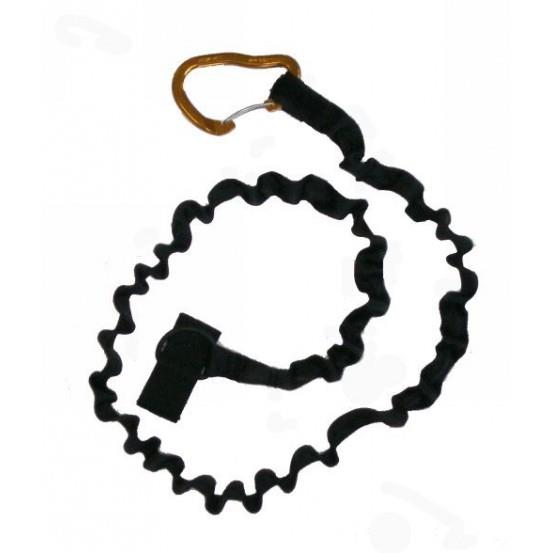 Longe Leash à gilet Aquavet - l. 2 m