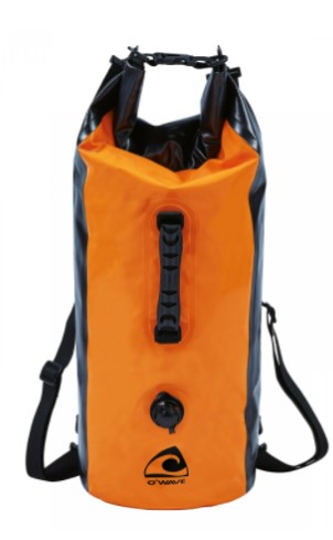 Pack sécurité inférieur à 2MN - PK2