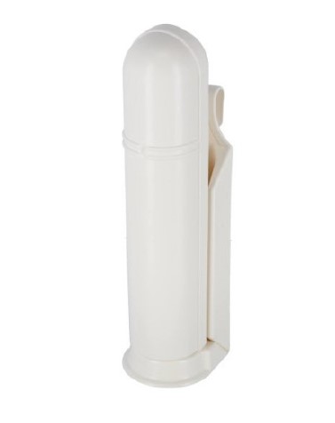 Coffret de rechange pour perche IOR - blanc