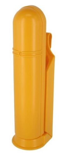 Coffret de rechange pour perche IOR - jaune