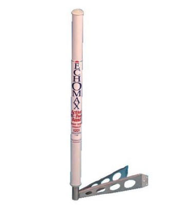 Réflecteur radar Echomax Active XS