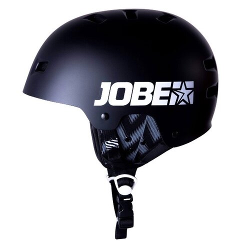 Casque de protection nautique Jobe Base