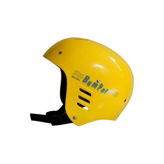 Casque de protection Bumper