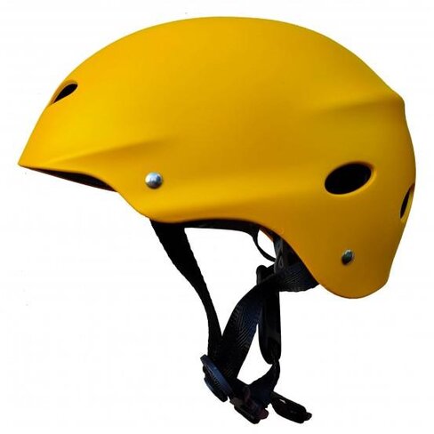 Casque de protection Torrent
