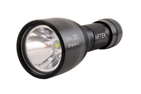 Lampe Artek Dolphin 460