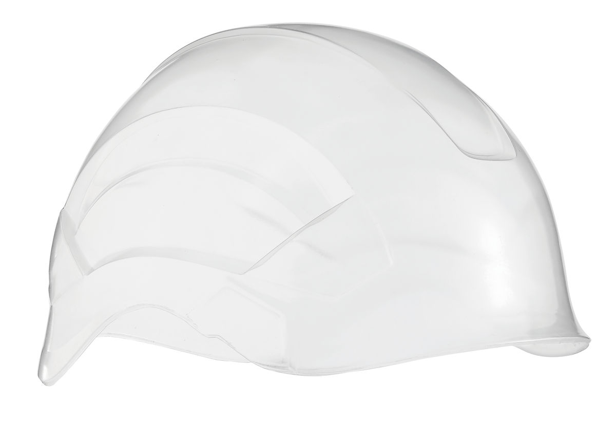 Protection pour casque Petzl Vertex