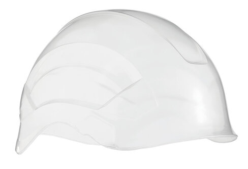 Protection pour casque Petzl Vertex