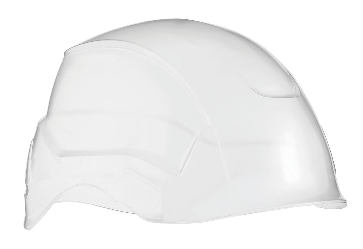 Protection pour casque Petzl Strato