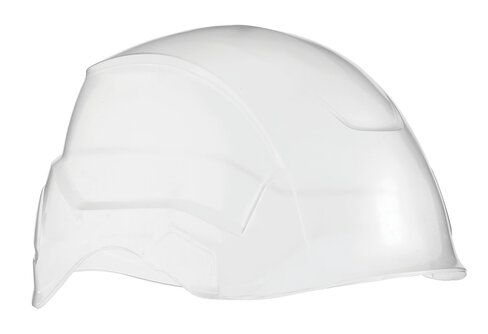 Protection pour casque Petzl Strato