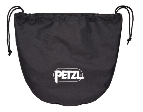 Housse de rangement pour casque Petzl Vertex et Strato