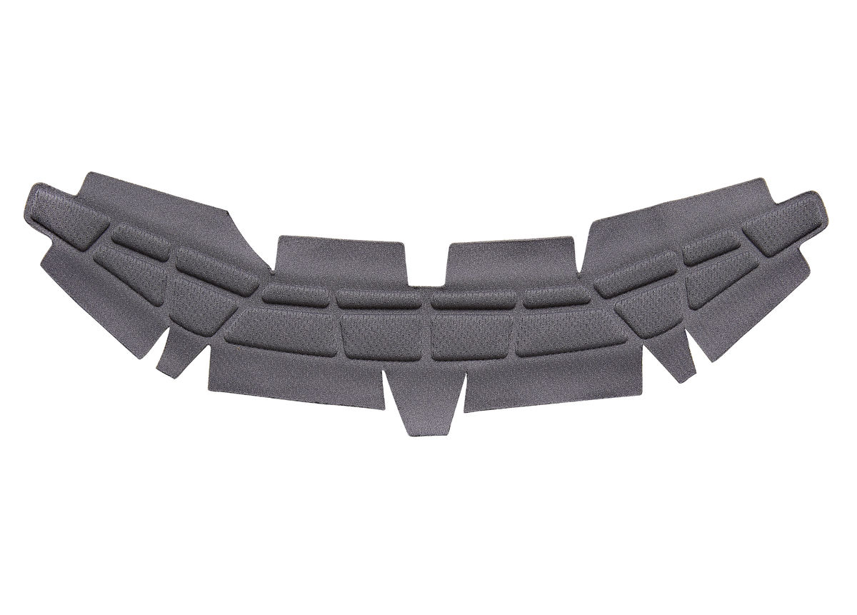 Mousse de confort absorbante pour casque Petzl Vertex et Strato