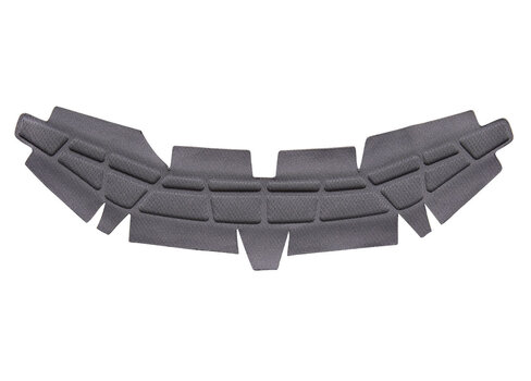 Mousse de confort absorbante pour casque Petzl Vertex et Strato
