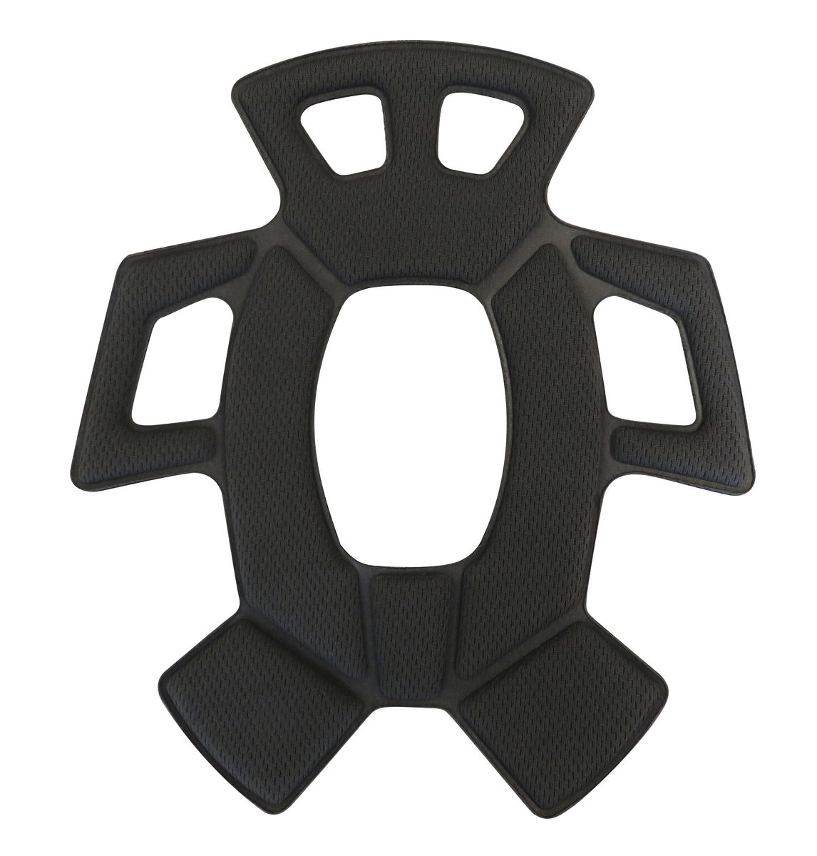 Mousse supérieure pour casque Petzl Strato