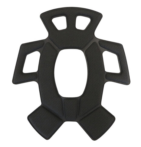Mousse supérieure pour casque Petzl Strato