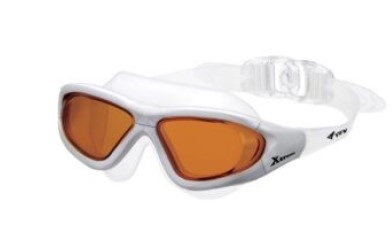 Lunettes de nage Tusa X-trem Aquatys
