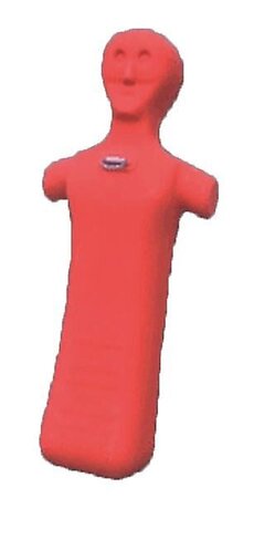 Mannequin de sauvetage Enfant Aquatys