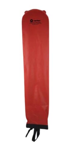 Parachute de relevage Certec - 20 l
