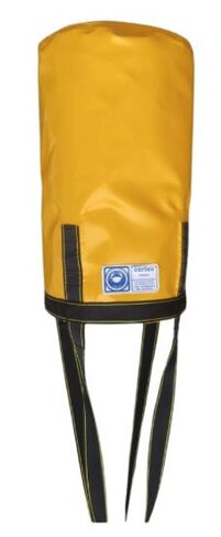 Parachute de relevage Certec - 50 l