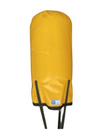 Parachute de relevage Aquatys - 100 l