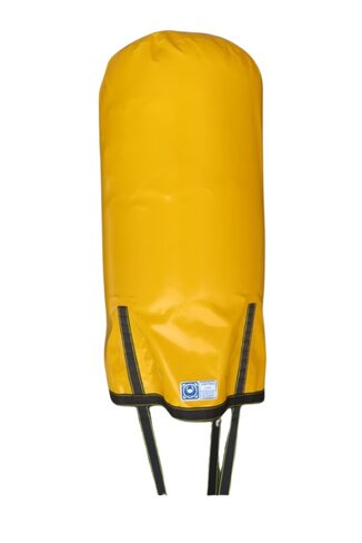 Parachute de relevage Certec - 200 l